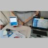 DZ wifi windspeed-direction, weather box laptop, 1123 hrs.jpg